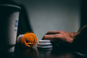 Photo by addicted to prescriptions | Kevin Bidwell from Pexels