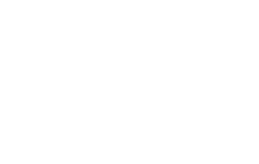 licensed mat recovery program logo beat addiction