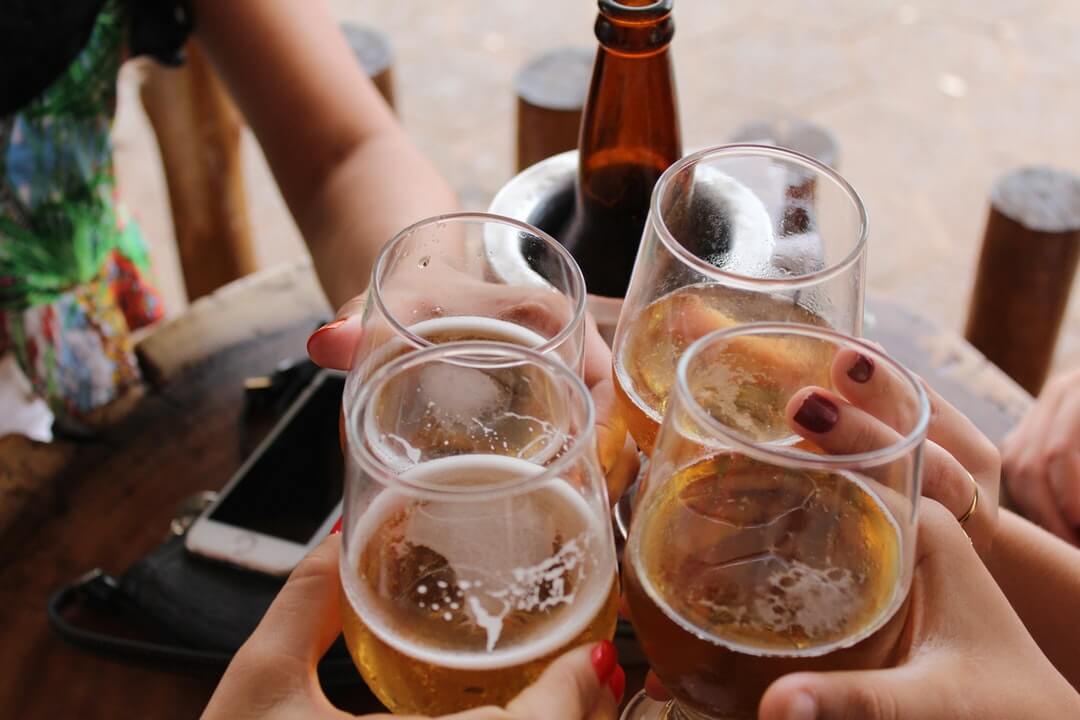 Why You Can t Drink Alcohol Before Surgery Beat Addiction Recovery