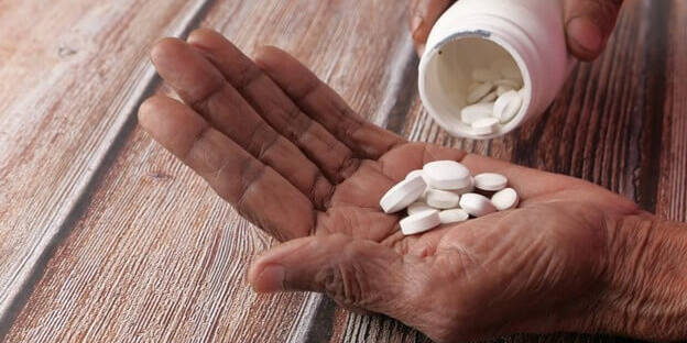 disorder-among-older-adults